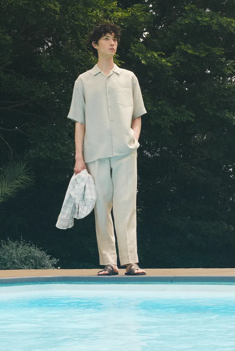SHIRT