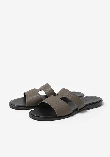 L/UCCA for UNITED ARROWS