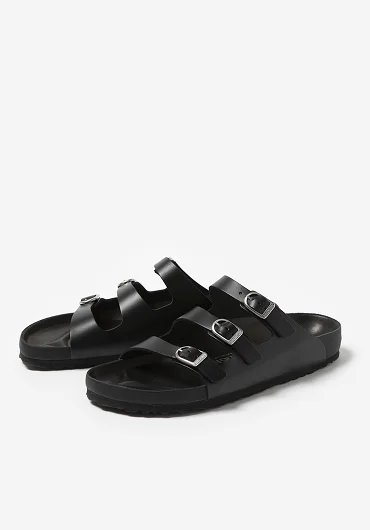 BIRKENSTOCK for UNITED ARROWS