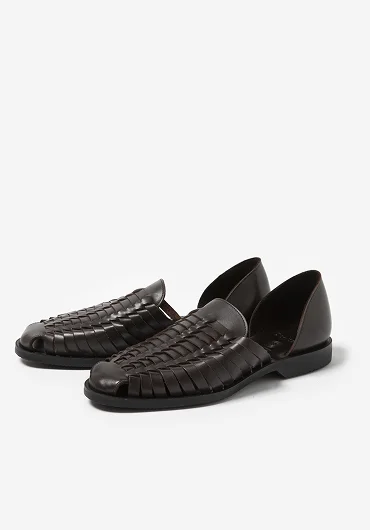 POLPETTA for UNITED ARROWS