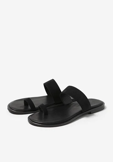NICOLAS LAINAS for Steven Alan