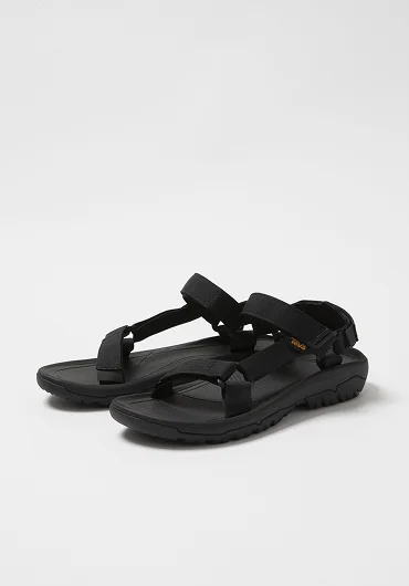 TEVA