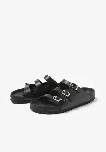 BIRKENSTOCK for UNITED ARROWS