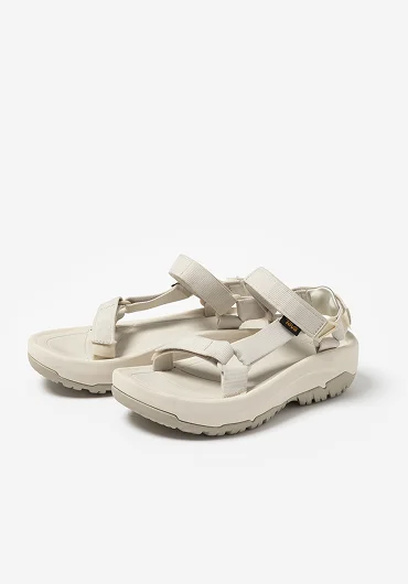 Teva for green label relaxing