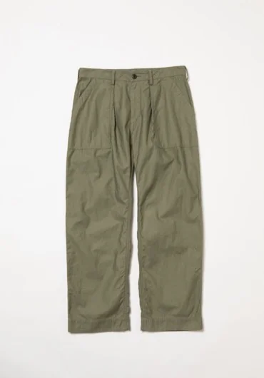 UNITED ARROWS