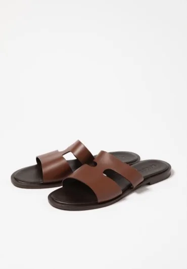 L/UCCA for UNITED ARROWS