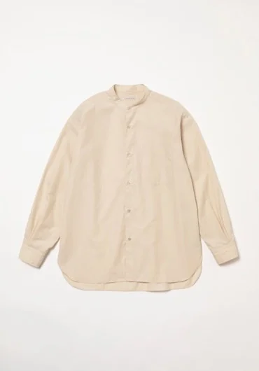 UNITED ARROWS