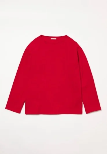 UNITED ARROWS
