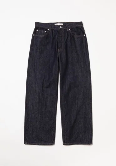 UNITED ARROWS