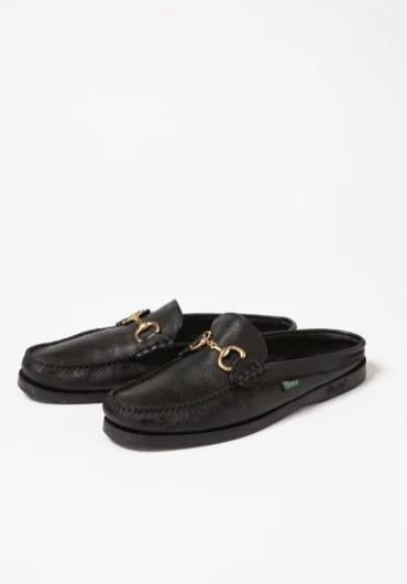 Paraboot for UNITED ARROWS