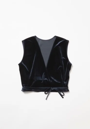 Steven Alan