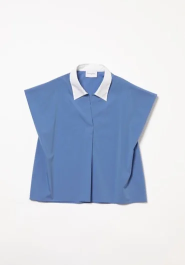UNITED ARROWS