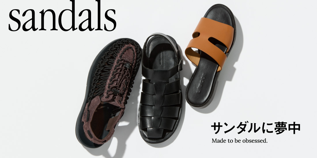 new in Tシャツ