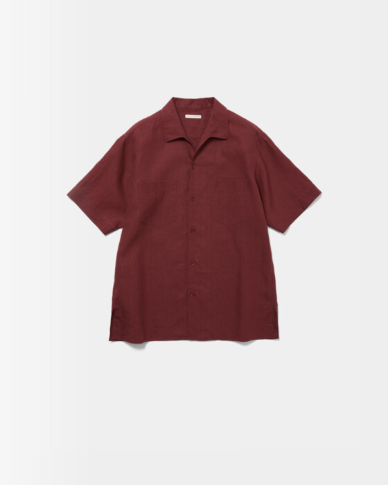 夏の、ファッション|MEN