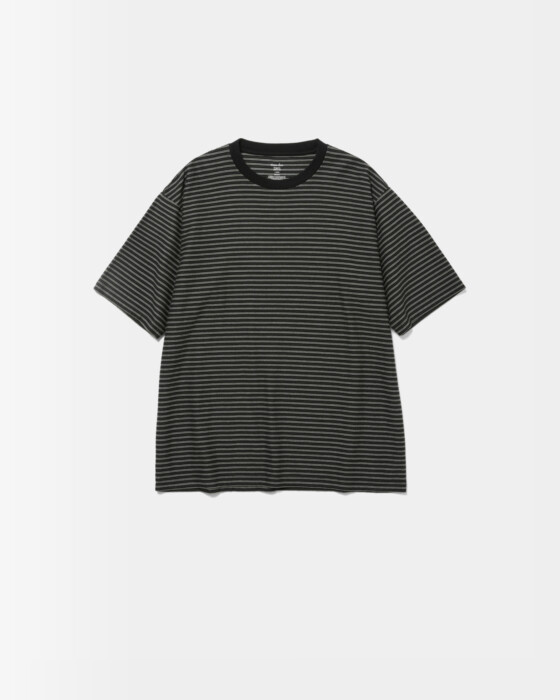 夏の、ファッション|MEN