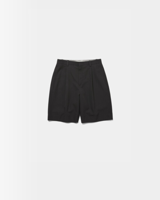 夏の、ファッション|MEN
