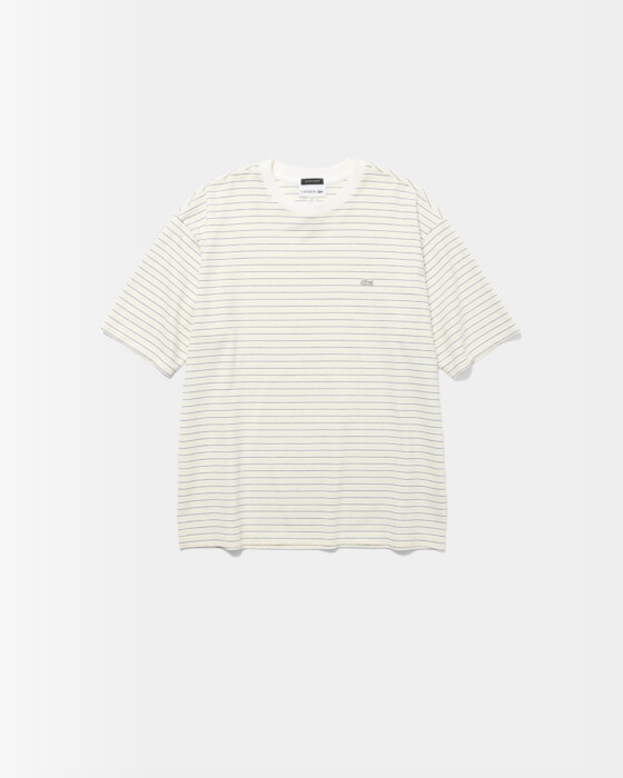 夏の、ファッション|MEN