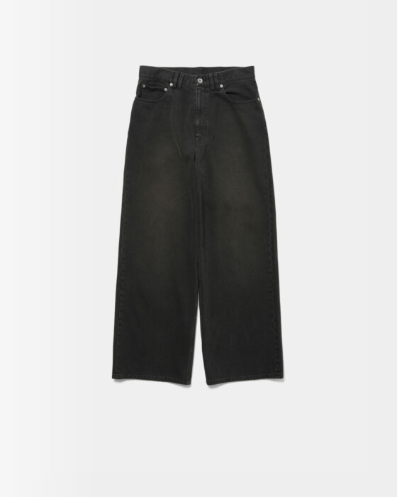 夏の、ファッション|MEN