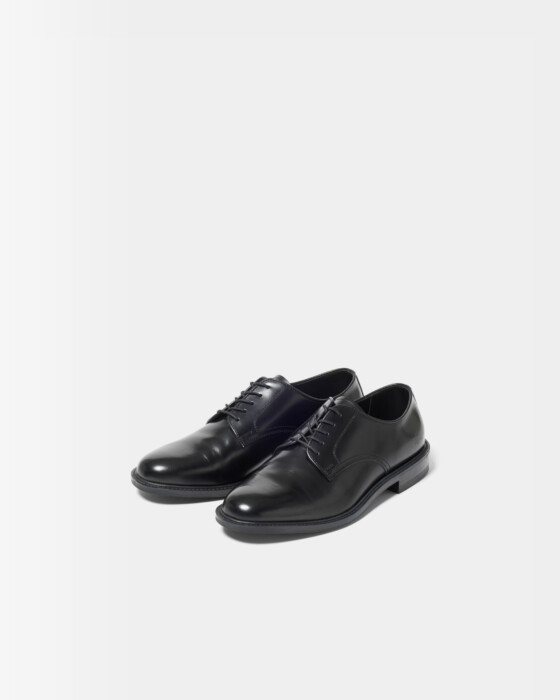 夏の、ファッション|MEN