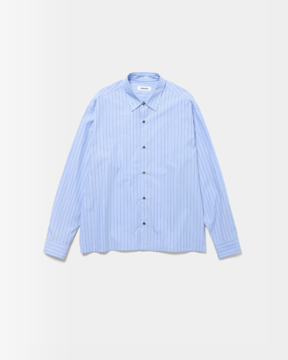 夏の、ファッション|MEN
