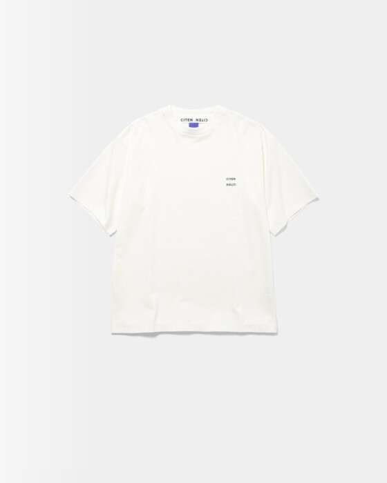 夏の、ファッション|MEN