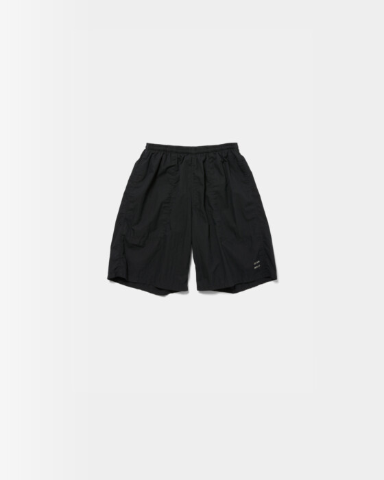 夏の、ファッション|MEN
