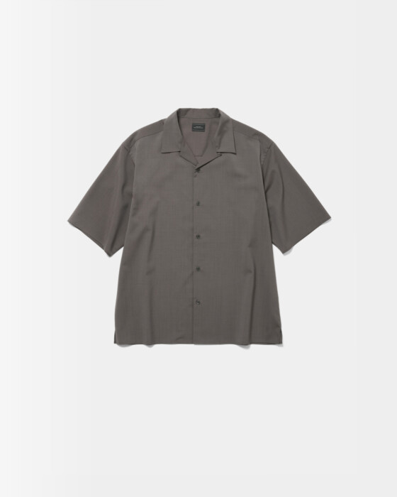夏の、ファッション|MEN