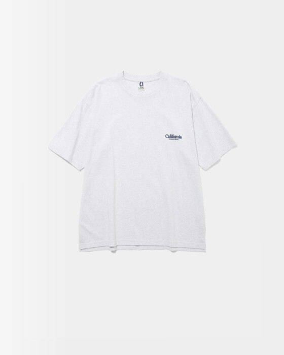 夏の、ファッション|MEN