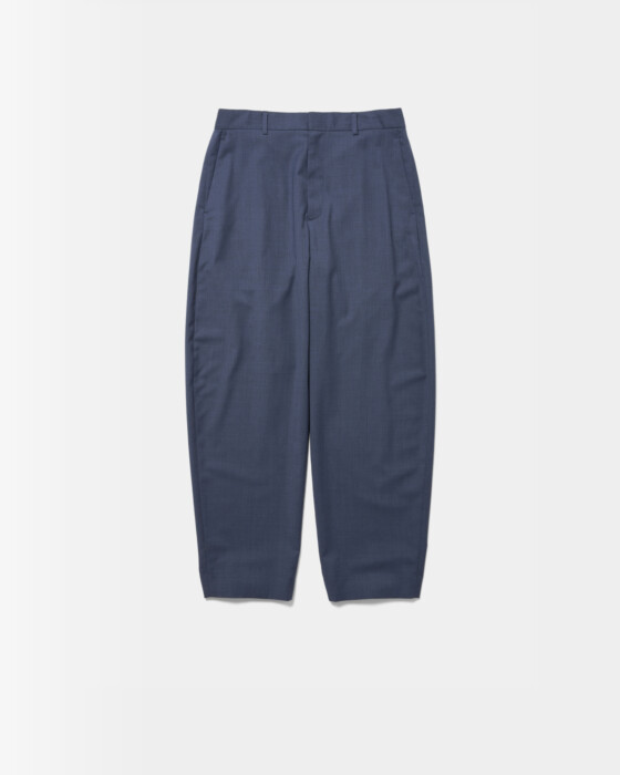 夏の、ファッション|MEN