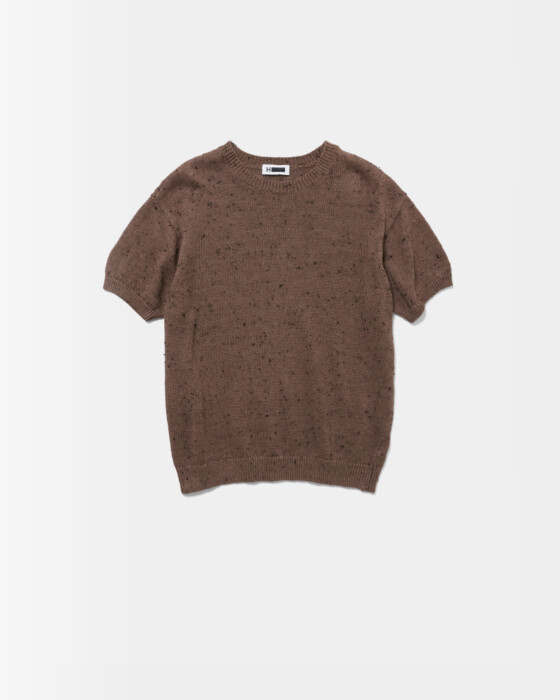 夏の、ファッション|MEN
