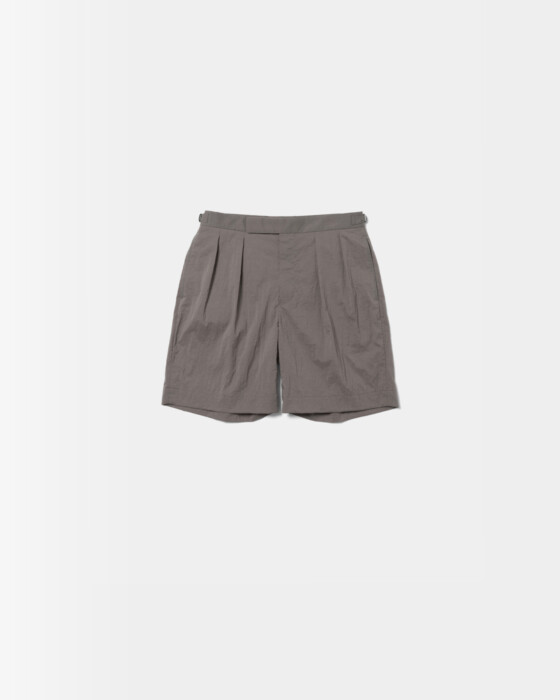 夏の、ファッション|MEN