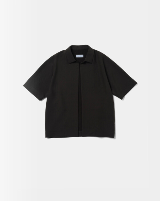 夏の、ファッション|MEN