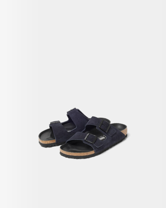 夏の、ファッション|MEN