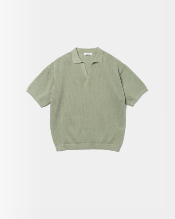 夏の、ファッション|MEN
