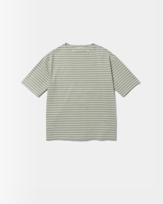 夏の、ファッション|MEN