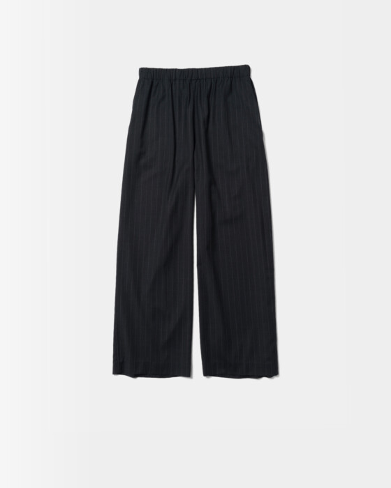 夏の、ファッション|MEN