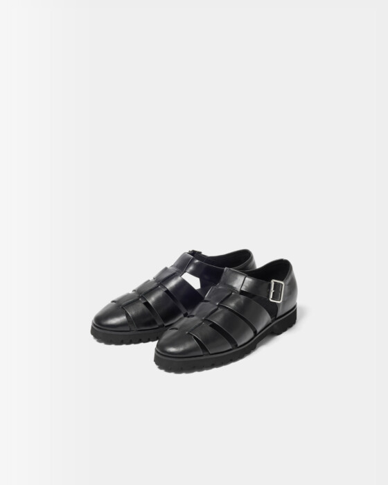 夏の、ファッション|MEN