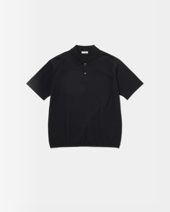 UNITED ARROWS トップス トップス｜MEN｜UA SUMMER 2026「夏をもっと自由に、快適に