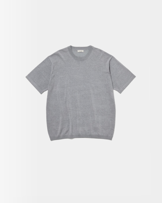 Knit Tops