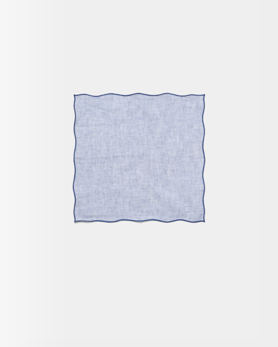 Handkerchief