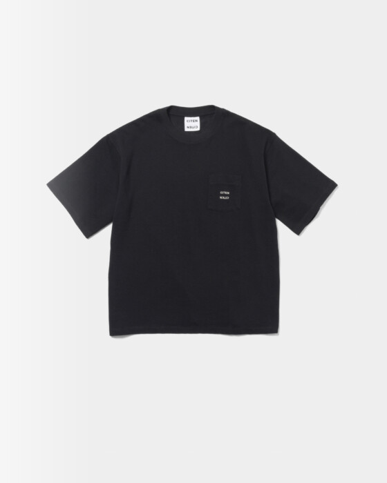 トップス｜MEN｜UA SUMMER 2026「夏をもっと自由に、快適に