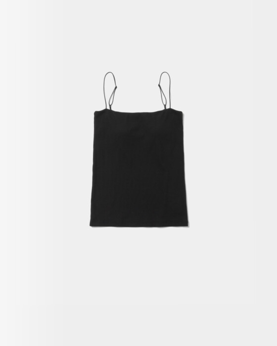 Camisole