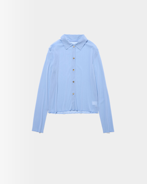 【新品】UNITED ARROWS トップス トップス｜WOMEN｜UA SUMMER 2026「夏をもっと自由に、快適に