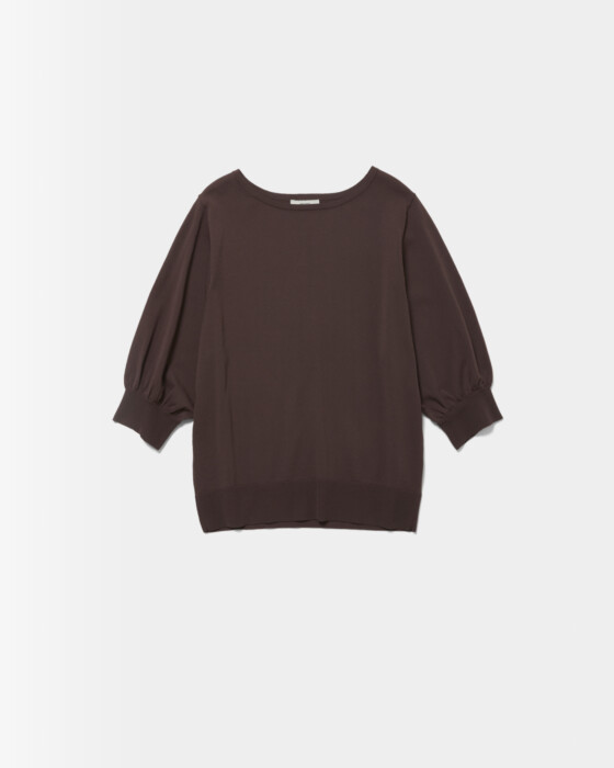 Knit Tops