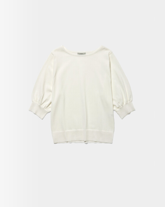 Knit Tops