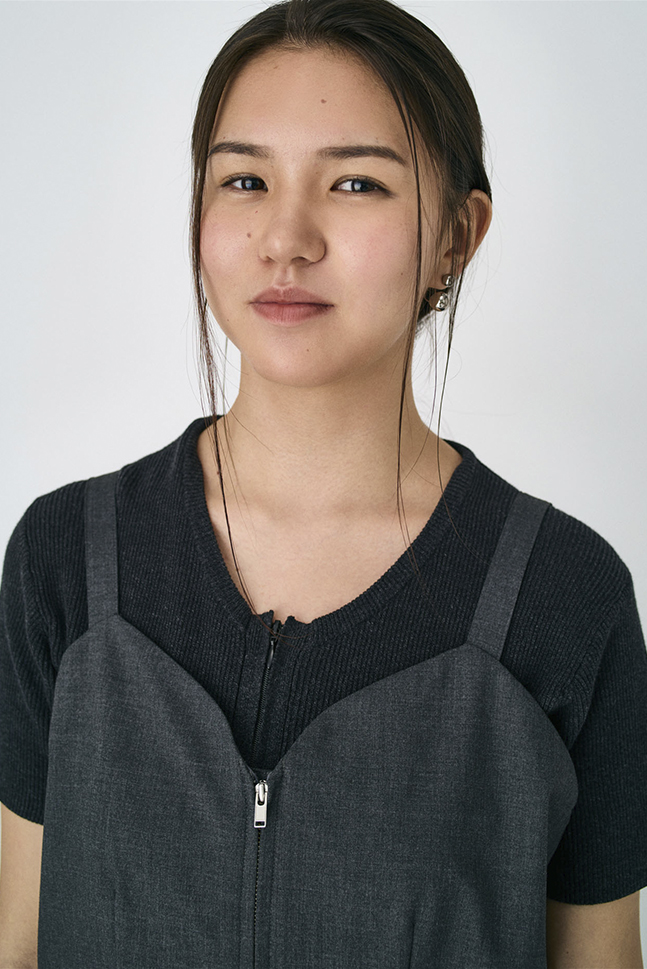 WOMEN | UA SUMMER 2026｜ユナイテッドアローズ公式通販 UNITED ARROWS