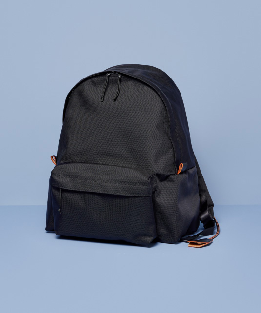 hALON ACTIVE DAYPACK