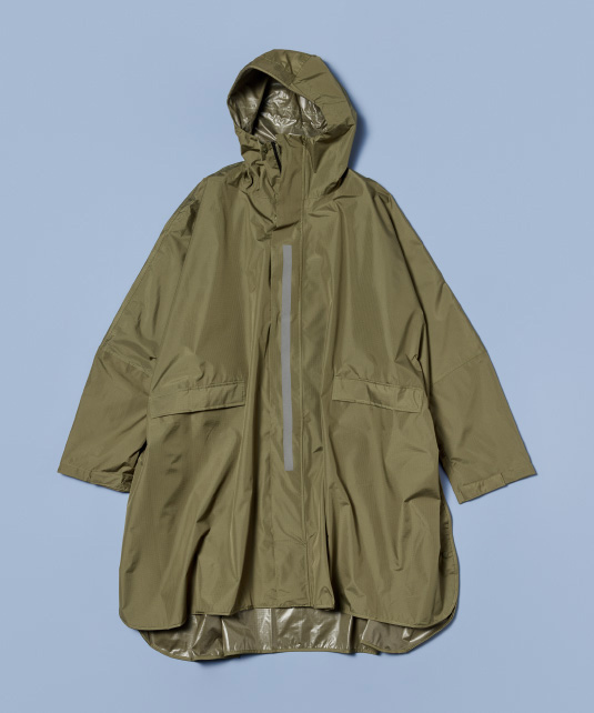 KIU PONCHO UASP 2