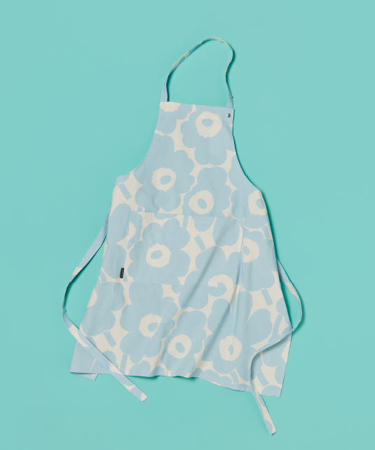 marimekko UNKAPRN22SS