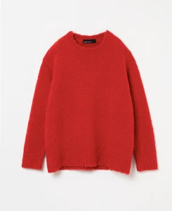 セーター／size: M・L￥11,000